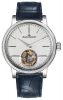 Recently viewed watch 1